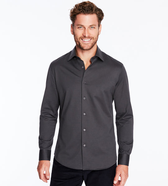 Dress Shirts – Tip Top